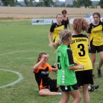 2016_07_24 Bayerische Meisterschaft 2016 in Euerbach